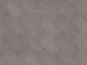 Eco Click DryBack STONE NOX-1753 Макалу 42 кл. 2,3мм уп. 4,08 м2
