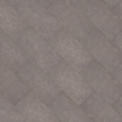 Eco Click DryBack STONE NOX-1753 Макалу 42 кл. 2,3мм  уп. 4,08 м2