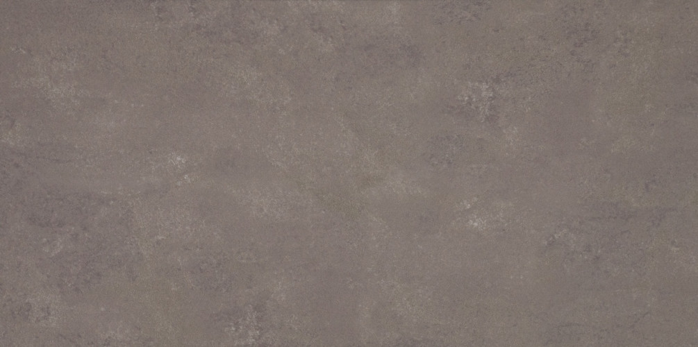 Eco Click DryBack STONE NOX-1753 Макалу 42 кл. 2,3мм уп. 4,08 м2