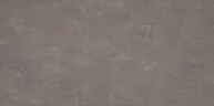 Eco Click DryBack STONE NOX-1753 Макалу 42 кл. 2,3мм уп. 4,08 м2