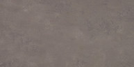 Eco Click DryBack STONE NOX-1753 Макалу 42 кл. 2,3мм уп. 4,08 м2