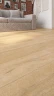 Alpine floor PREMIUM XL ЕСО7-16 ABA 43кл ( 1220мм*183мм*8мм, 8шт/уп/1,786м2)