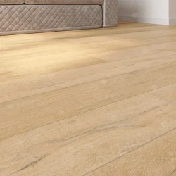 Alpine floor PREMIUM XL ЕСО7-16 ABA  43кл ( 1220мм*183мм*8мм, 8шт/уп/1,786м2)
