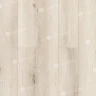 Ламинат Alpine Floor Intensity LF101-01 Дуб Верона (1218 х 198 х 12mm)1,688м2