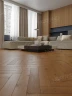 Ламинат Norland Herringbone Elegant Strong Дуб Помона LF304-13 (600*100*12мм)1,32м2/уп/22шт