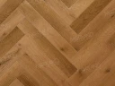 Ламинат Norland Herringbone Elegant Strong Дуб Помона LF304-13 (600*100*12мм)1,32м2/уп/22шт