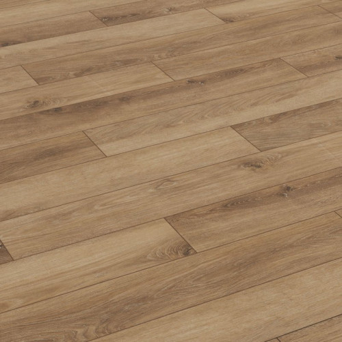 SPC Flooring Aberhof Helios Riverdale 2206 (1200х180 x 5,0 мм) (2,16 м2/уп)