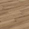 SPC Flooring Aberhof Helios Riverdale 2206 (1200х180 x 5,0 мм) (2,16 м2/уп)