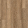 SPC Flooring Aberhof Helios Riverdale 2206 (1200х180 x 5,0 мм) (2,16 м2/уп)