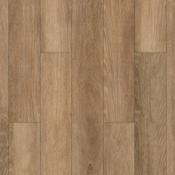 SPC Flooring Aberhof Helios Riverdale 2206 (1200х180 x 5,0 мм) (2,16 м2/уп)