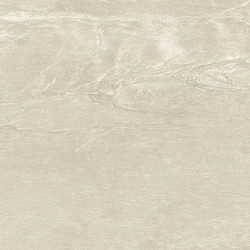 Керамогранит IDALGO Alta Beige SR (600*600*9мм)1,44м2/уп