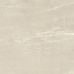 Керамогранит IDALGO Alta Beige SR (600*600*9мм)1,44м2/уп
