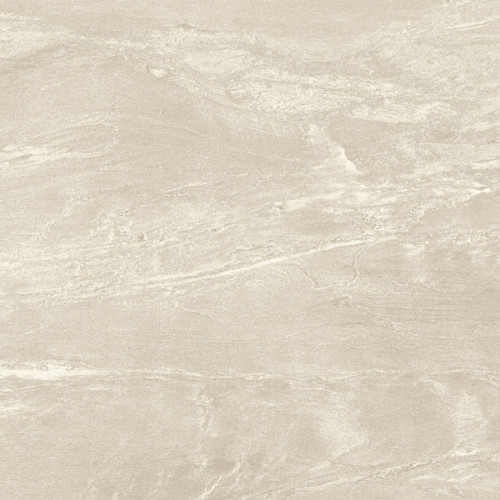 Керамогранит IDALGO Alta Beige SR (600*600*9мм)1,44м2/уп