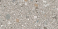 Керамогранит IDALGO Gerda Natura Light MR (1200*600*10мм)2,16м2/уп