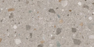 Керамогранит IDALGO Gerda Natura Light MR (1200*600*10мм)2,16м2/уп