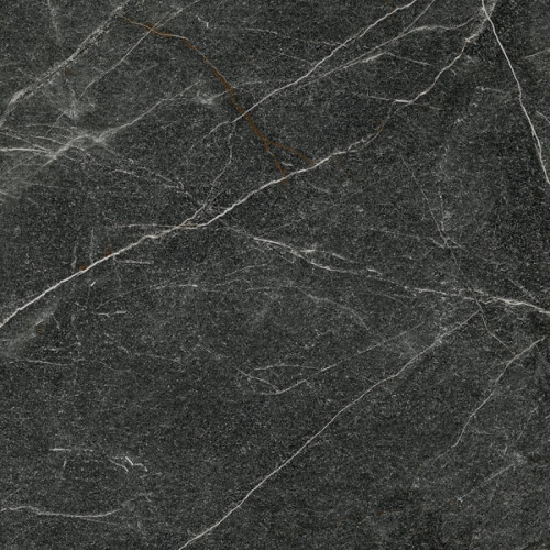 Керамогранит IDALGO Sofia Black Olive MR (600*600*9мм)1,44м2/уп