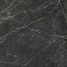 Керамогранит IDALGO Sofia Black Olive MR (600*600*9мм)1,44м2/уп