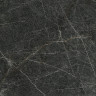 Керамогранит IDALGO Sofia Black Olive MR (600*600*9мм)1,44м2/уп