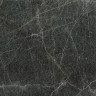 Керамогранит IDALGO Sofia Black Olive MR (600*600*9мм)1,44м2/уп