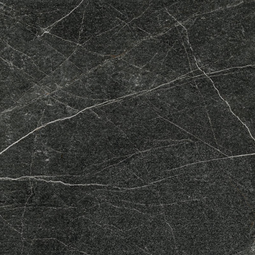Керамогранит IDALGO Sofia Black Olive MR (600*600*9мм)1,44м2/уп