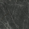 Керамогранит IDALGO Sofia Black Olive MR (600*600*9мм)1,44м2/уп