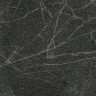 Керамогранит IDALGO Sofia Black Olive MR (600*600*9мм)1,44м2/уп