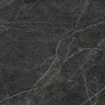 Керамогранит IDALGO Sofia Black Olive MR (600*600*9мм)1,44м2/уп