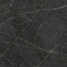Керамогранит IDALGO Sofia Black Olive MR (600*600*9мм)1,44м2/уп