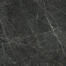 Керамогранит IDALGO Sofia Black Olive MR (600*600*9мм)1,44м2/уп