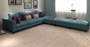 Ламинат Kastamonu Emerald Дуб Магелан FP559 (12x193x1380мм)1,864м2/Уп