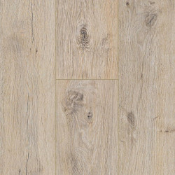 Ламинат Kastamonu Emerald Дуб Магелан FP559 (12x193x1380мм)1,864м2/Уп