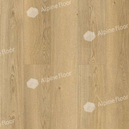 Ламинат Alpine Floor Murano Дуб Севилья LF120-02 (1218*163*12мм)1.39м2/уп