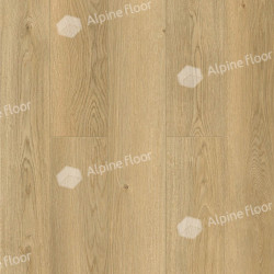 Ламинат Alpine Floor Murano Дуб Севилья LF120-02 (1218*163*12мм)1.39м2/уп