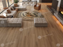 Alpine floor TITAN 8 ЕСО 27-8 Тритон 43кл (1220мм*183мм*8мм, 6шт/уп/1,34м2)