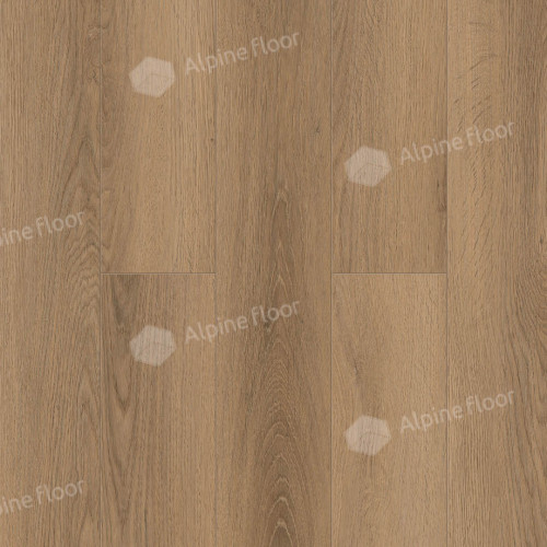 Alpine floor TITAN 8 ЕСО 27-8 Тритон 43кл (1220мм*183мм*8мм, 6шт/уп/1,34м2)