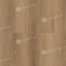 Alpine floor TITAN 8 ЕСО 27-8 Тритон 43кл (1220мм*183мм*8мм, 6шт/уп/1,34м2)