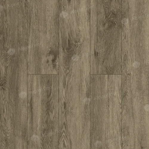 Alpine floor Grand Sequoia Superior ABA 11-803 Венге Грей 43кл (1220*183*8мм, 8шт/уп/1,786м2)