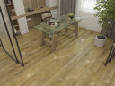 Alpine floor EASY LINE  ЕСО3-34 (1219мм*184мм*3мм, 10шт/уп/2,245м2)