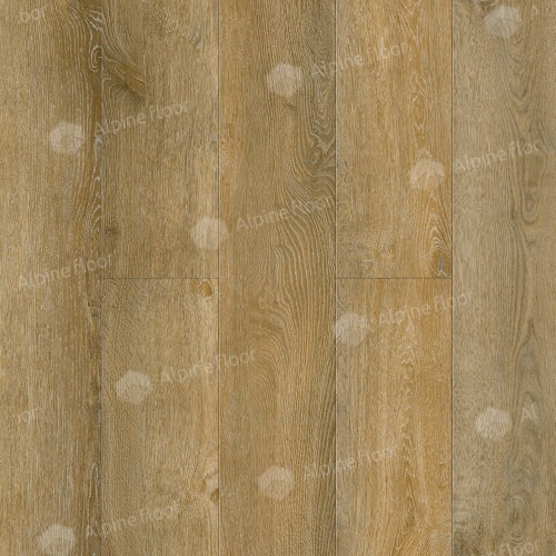 Alpine floor EASY LINE  ЕСО3-34 (1219мм*184мм*3мм, 10шт/уп/2,245м2)
