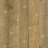 Alpine floor EASY LINE  ЕСО3-34 (1219мм*184мм*3мм, 10шт/уп/2,245м2)