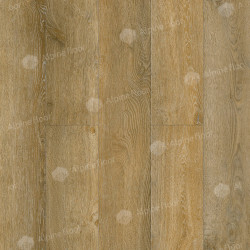 Alpine floor EASY LINE  ЕСО3-34 (1219мм*184мм*3мм, 10шт/уп/2,245м2)