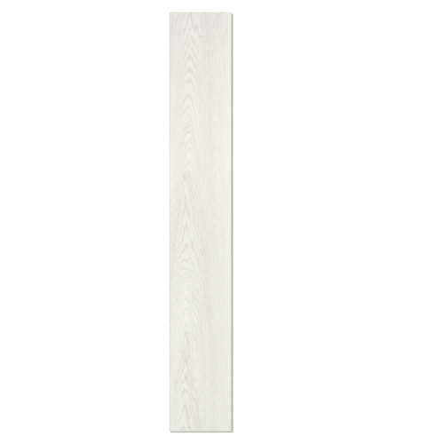 SPC Noventis Granite Мелвилл 6001 (180x1200; 5,0 мм; 0,5 мм; не в регистр) (10 шт/2,16 м2)