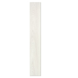SPC Noventis Granite Мелвилл 6001 (180x1200; 5,0 мм; 0,5 мм; не в регистр) (10 шт/2,16 м2)