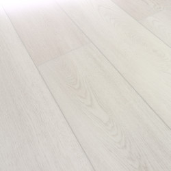 SPC Noventis Granite Мелвилл 6001 (180x1200; 5,0 мм; 0,5 мм; не в регистр) (10 шт/2,16 м2)