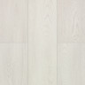 SPC Noventis Granite Мелвилл 6001 (180x1200; 5,0 мм; 0,5 мм; не в регистр) (10 шт/2,16 м2)