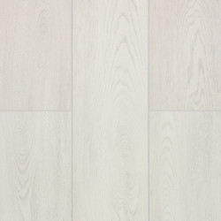 SPC Noventis Granite Мелвилл 6001 (180x1200; 5,0 мм; 0,5 мм; не в регистр) (10 шт/2,16 м2)