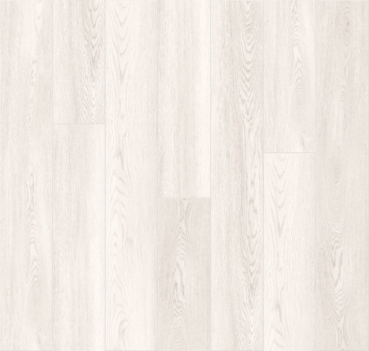 SPC Noventis Granite Мелвилл 6001 (180x1200; 5,0 мм; 0,5 мм; не в регистр) (10 шт/2,16 м2)
