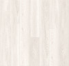 SPC Noventis Granite Мелвилл 6001 (180x1200; 5,0 мм; 0,5 мм; не в регистр) (10 шт/2,16 м2)