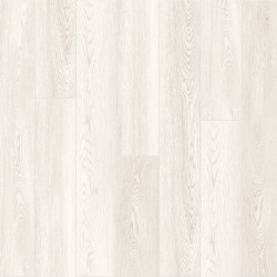 SPC Noventis Granite Мелвилл 6001 (180x1200; 5,0 мм; 0,5 мм; не в регистр) (10 шт/2,16 м2)