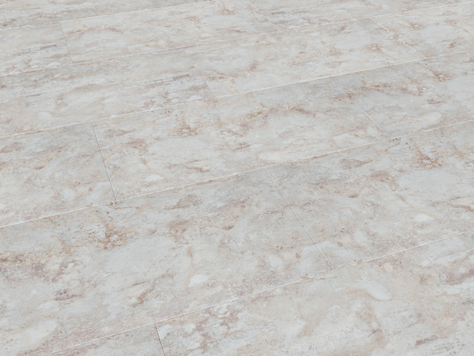 Eco Click DryBack STONE NOX-1754 Кайлас 42 кл. 2,3мм уп. 4,08 м2